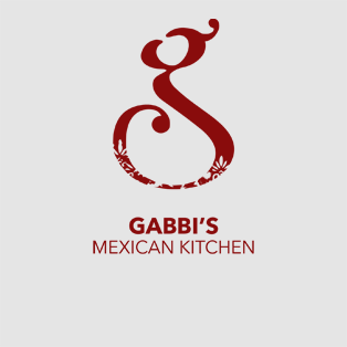 Gabbi’s Mexican Kitchen